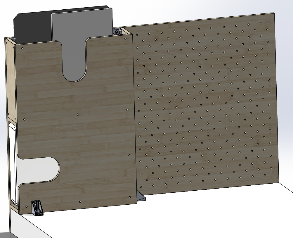 backboard1