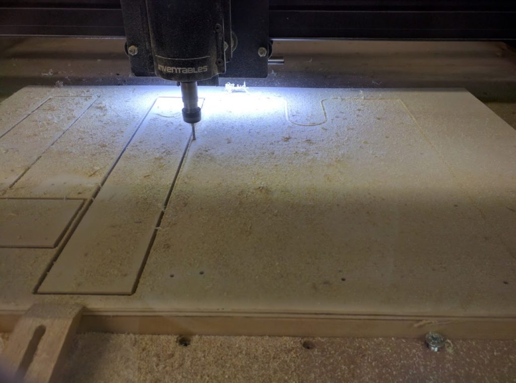 easel_cutting