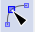 node_edit